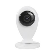 LKELI2 - TELECAMERA WIRELESS AD ALTA DEFINIZIONE HD 1080p CON VISIONE NOTTURNA 10 MT, H264