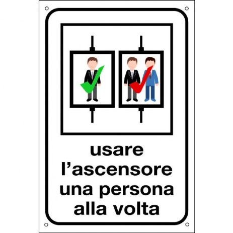 Etichette attacca e stacca