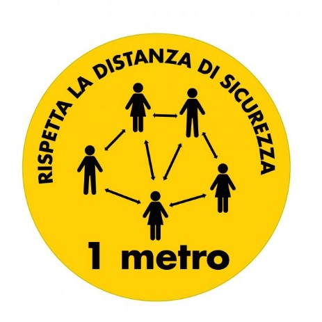 Vetrofania
