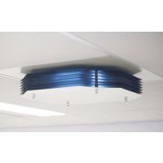Lampade a soffitto UV