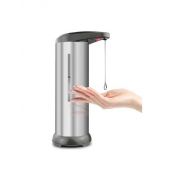 Dispenser