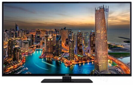Noleggio TV Monitor