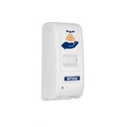 Dispenser da Parete