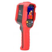 Termocamera