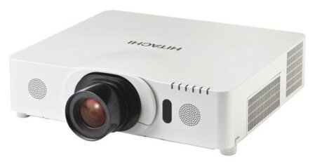 Noleggio Videoproiettori