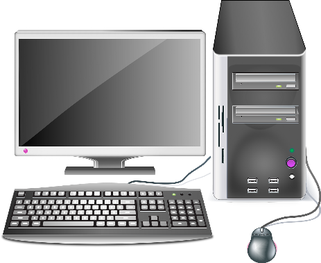 Assistenza Informatica Assistenza e Consulenza Informatica