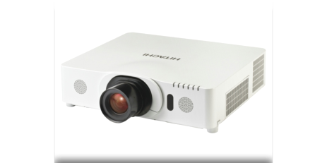 Videoproiettore Hitachi Serie 8000